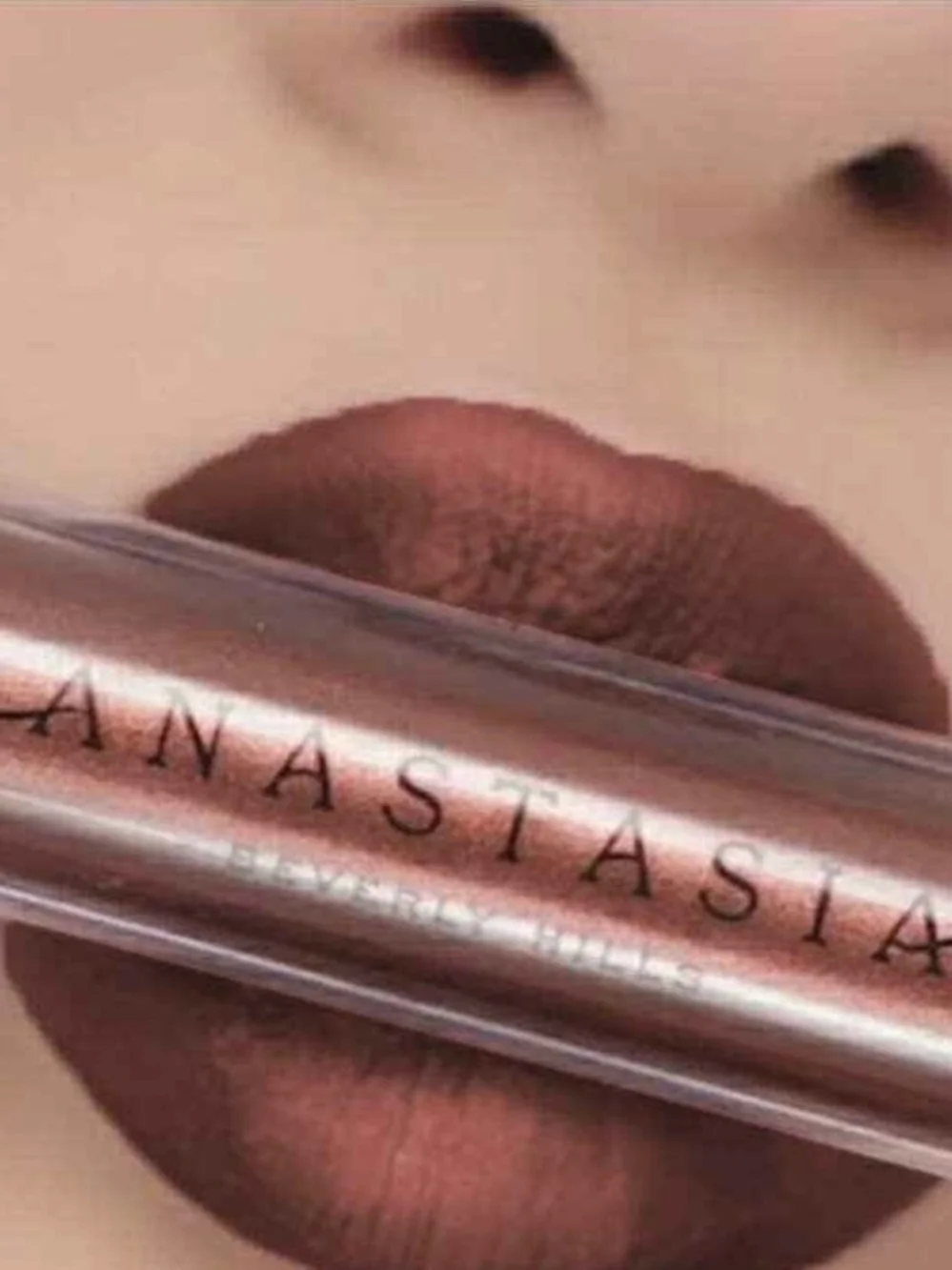 Anastasia Beverly Hills anastasia beverly